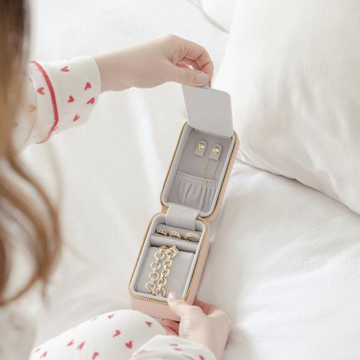 Valentine's Day Gift Guide